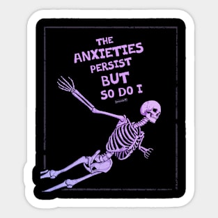 Weee Sticker